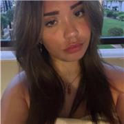 Etudiante en sciences de l’éducation propose cours pour enfant de primaire